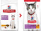 Science Diet Adult 11+ Chicken Recipe Dry Cat Food 7lb - Poudre Pet and Feed Supply